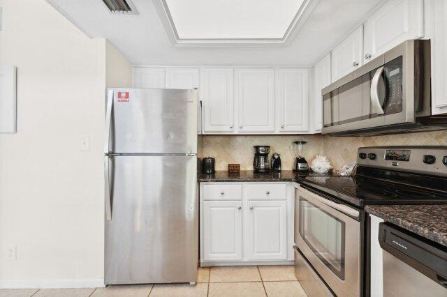 HIDDEN DUNES BEACH COTTAGES 1 - Residential