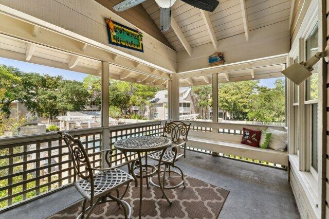 HIDDEN DUNES BEACH COTTAGES 1 - Residential