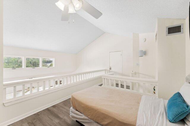 HIDDEN DUNES BEACH COTTAGES 1 - Residential