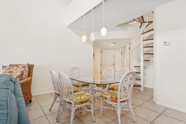 HIDDEN DUNES BEACH COTTAGES 1 - Residential