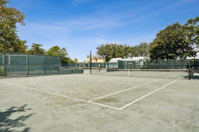 HIDDEN DUNES BEACH COTTAGES 1 - Residential