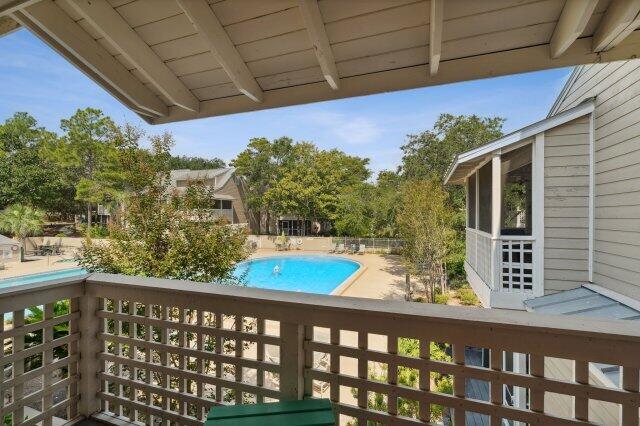 HIDDEN DUNES BEACH COTTAGES 1 - Residential