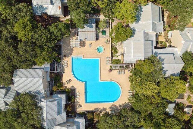 HIDDEN DUNES BEACH COTTAGES 1 - Residential