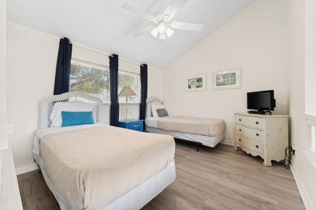 HIDDEN DUNES BEACH COTTAGES 1 - Residential