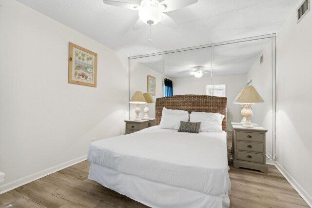 HIDDEN DUNES BEACH COTTAGES 1 - Residential