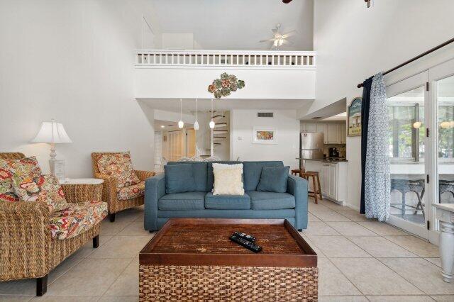 HIDDEN DUNES BEACH COTTAGES 1 - Residential