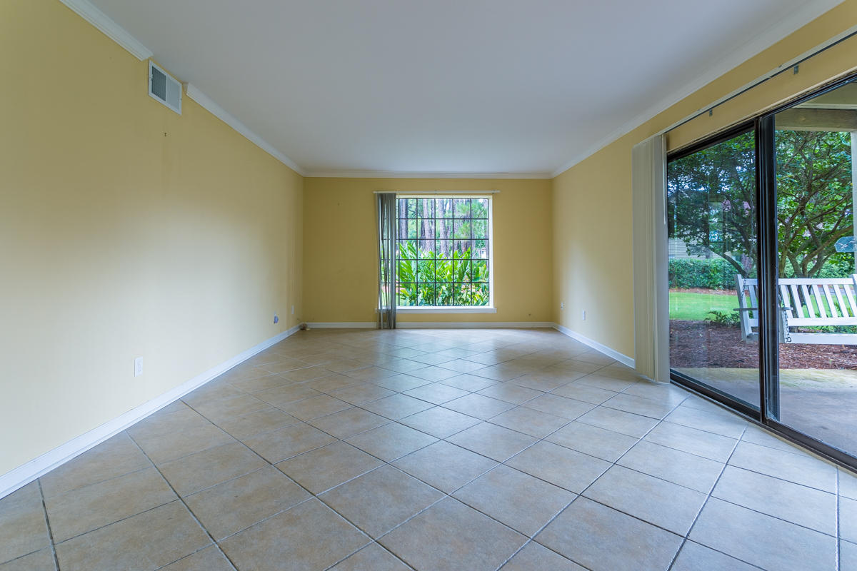SEASCAPE CONDO PH 6B PH 3 - Residential Lease