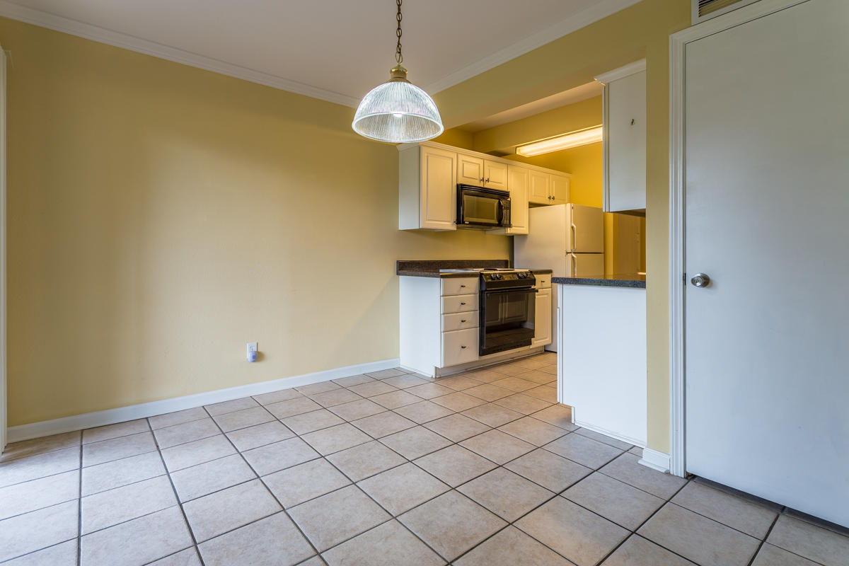 SEASCAPE CONDO PH 6B PH 3 - Residential Lease