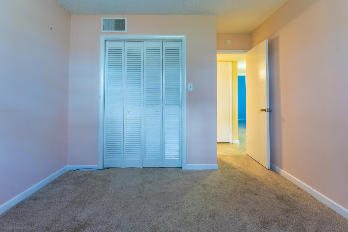SEASCAPE CONDO PH 6B PH 3 - Residential Lease