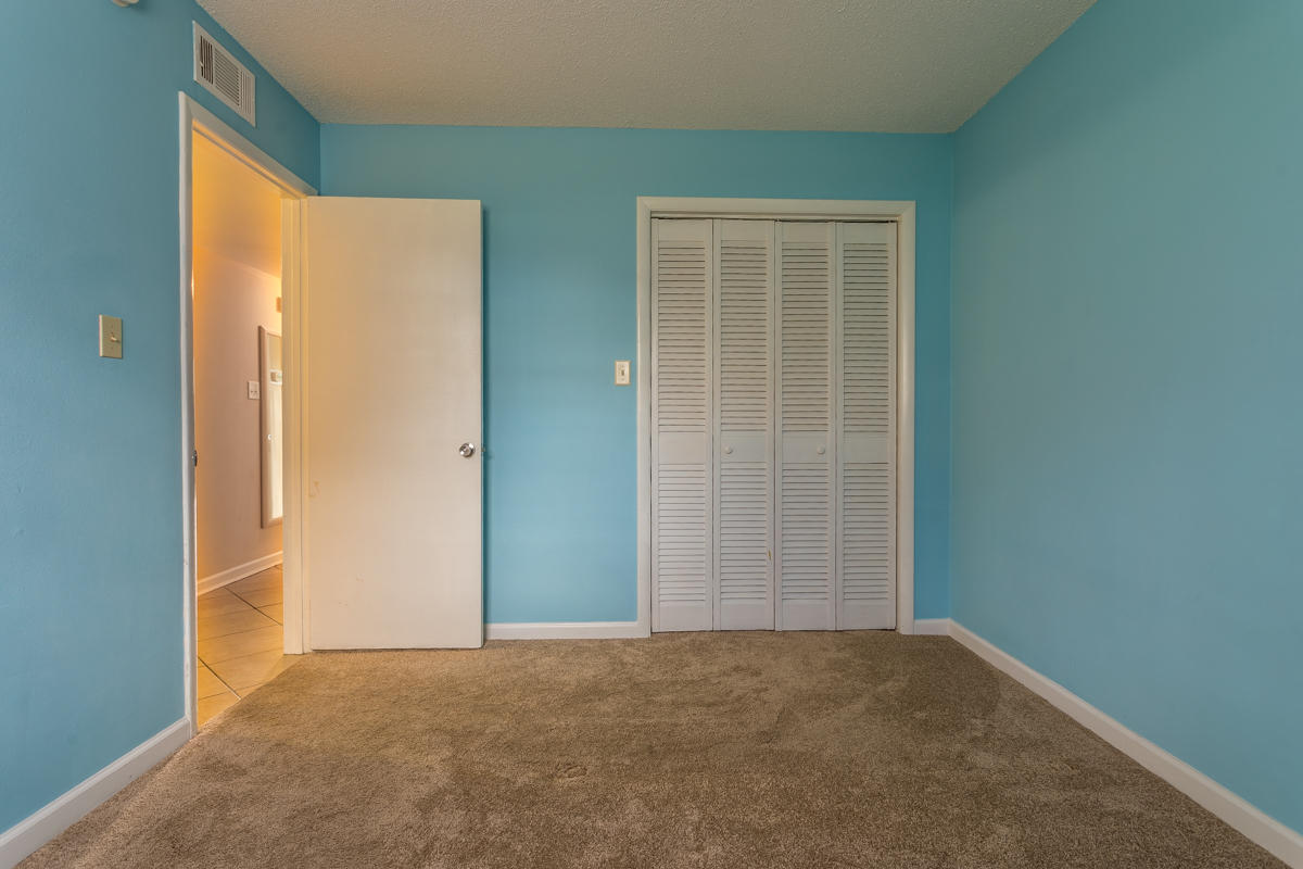 SEASCAPE CONDO PH 6B PH 3 - Residential Lease