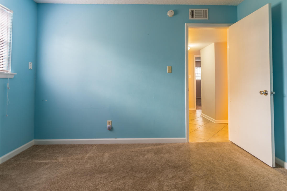 SEASCAPE CONDO PH 6B PH 3 - Residential Lease