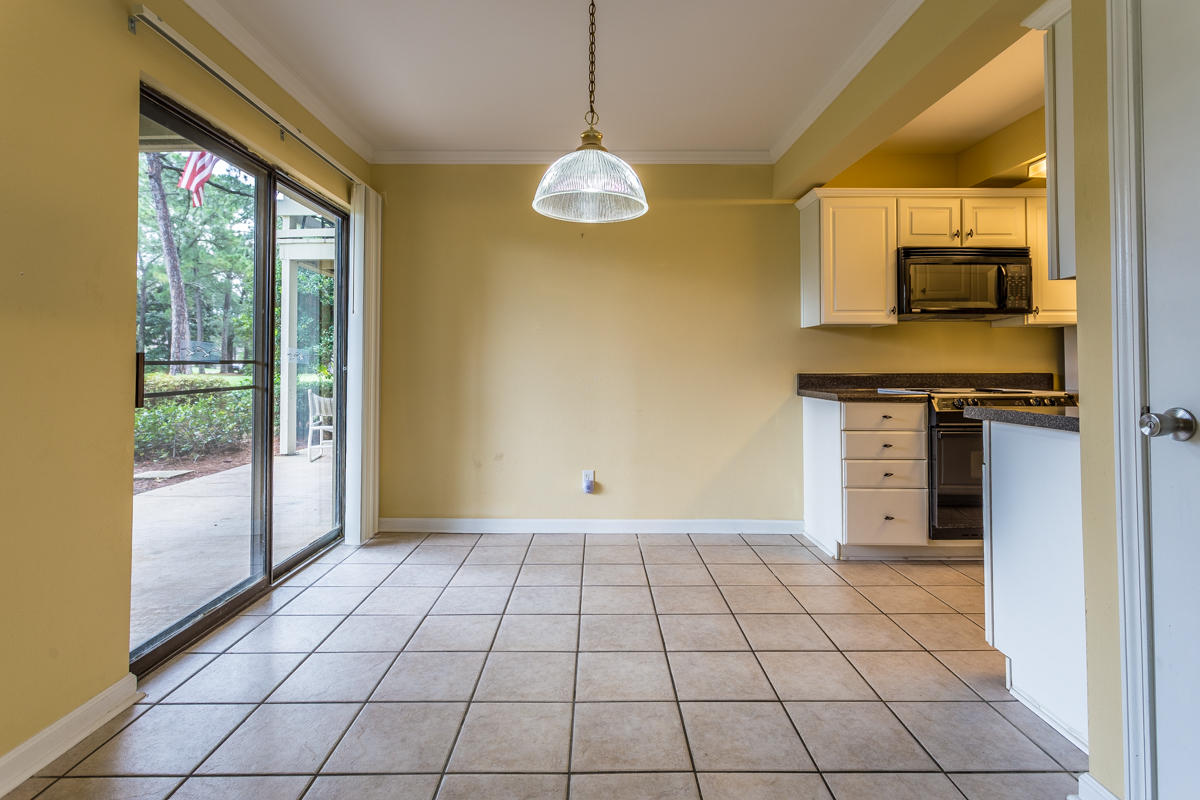 SEASCAPE CONDO PH 6B PH 3 - Residential Lease