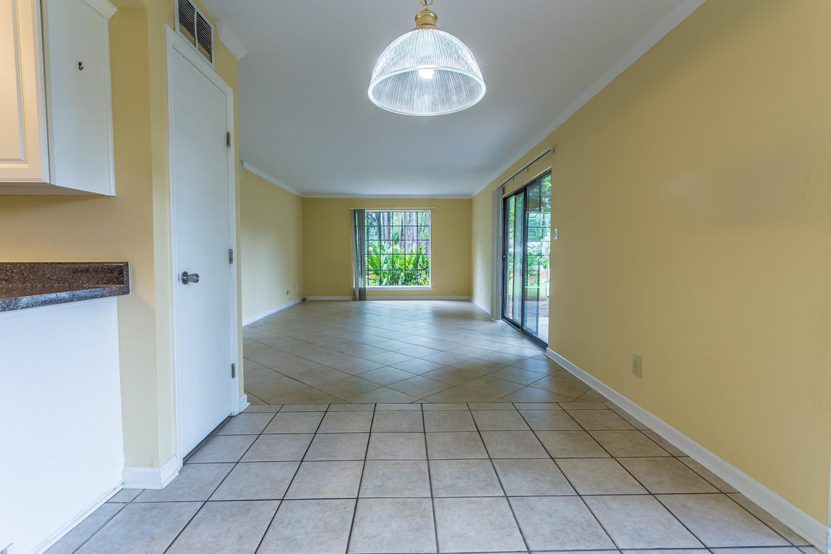 SEASCAPE CONDO PH 6B PH 3 - Residential Lease