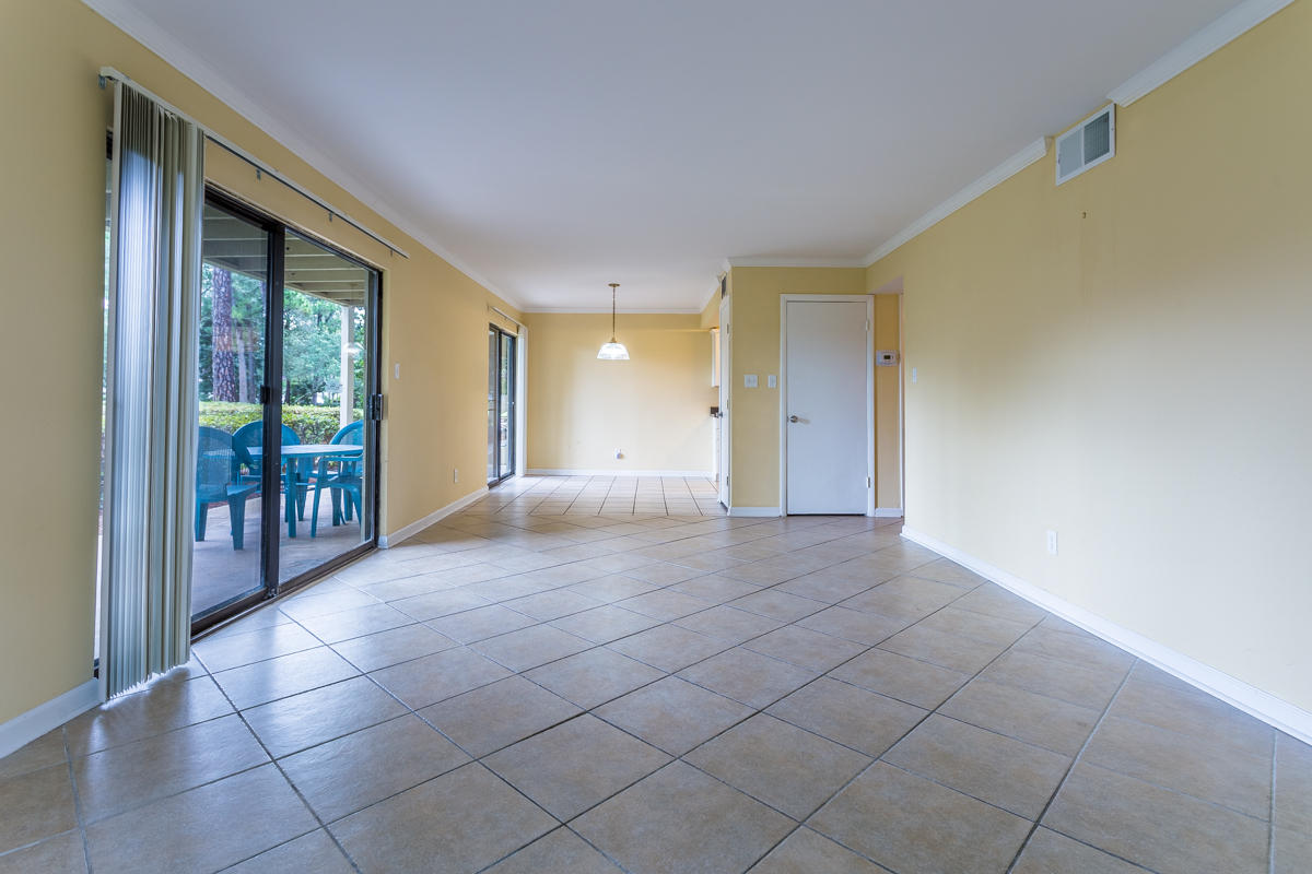 SEASCAPE CONDO PH 6B PH 3 - Residential Lease