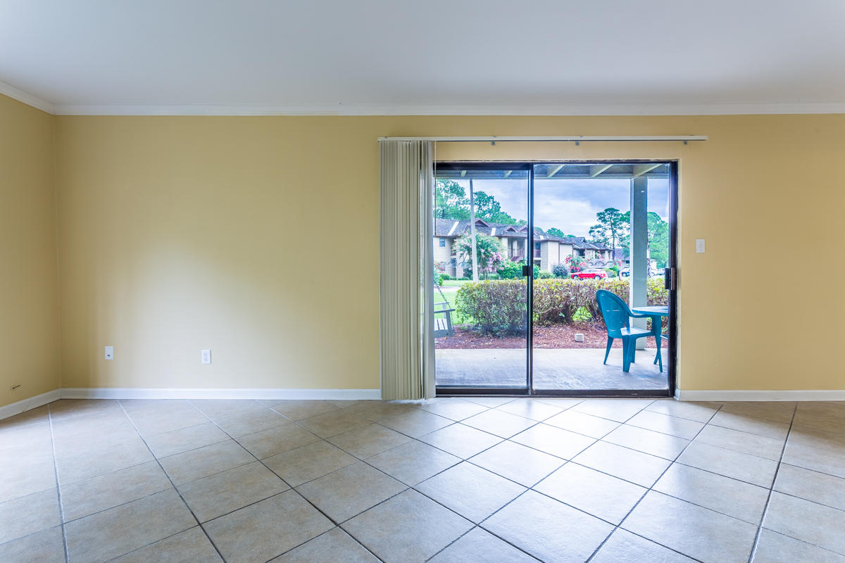 SEASCAPE CONDO PH 6B PH 3 - Residential Lease