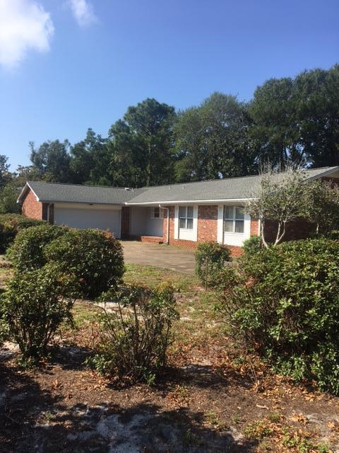 EASTWOOD 7TH ADDN - Residential