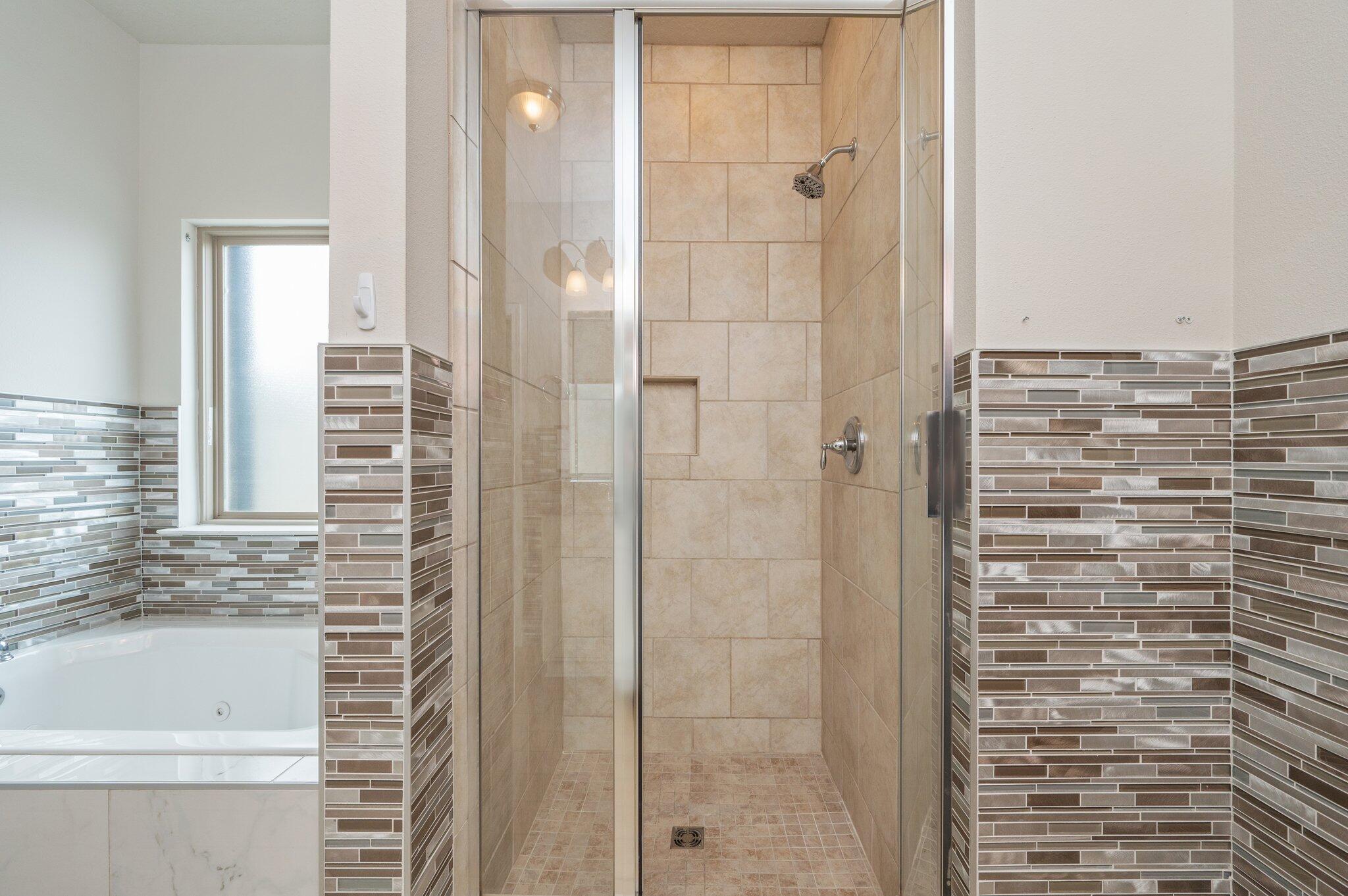 Redstone Commons - Residential