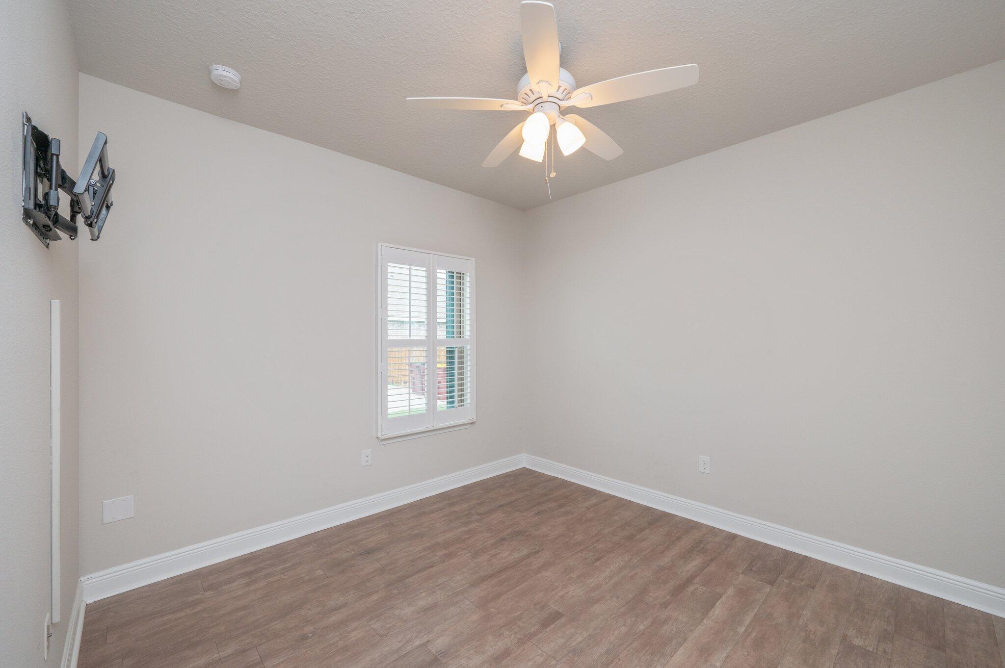 Redstone Commons - Residential