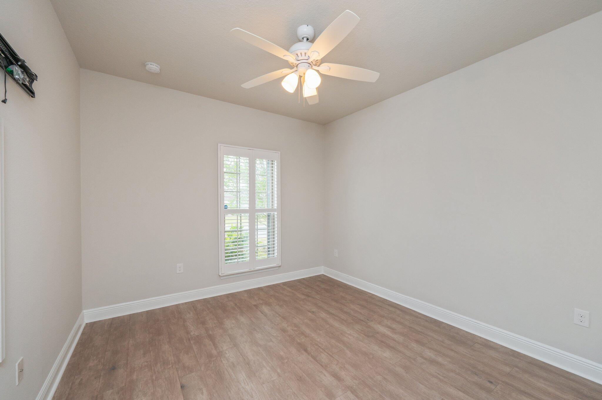 Redstone Commons - Residential
