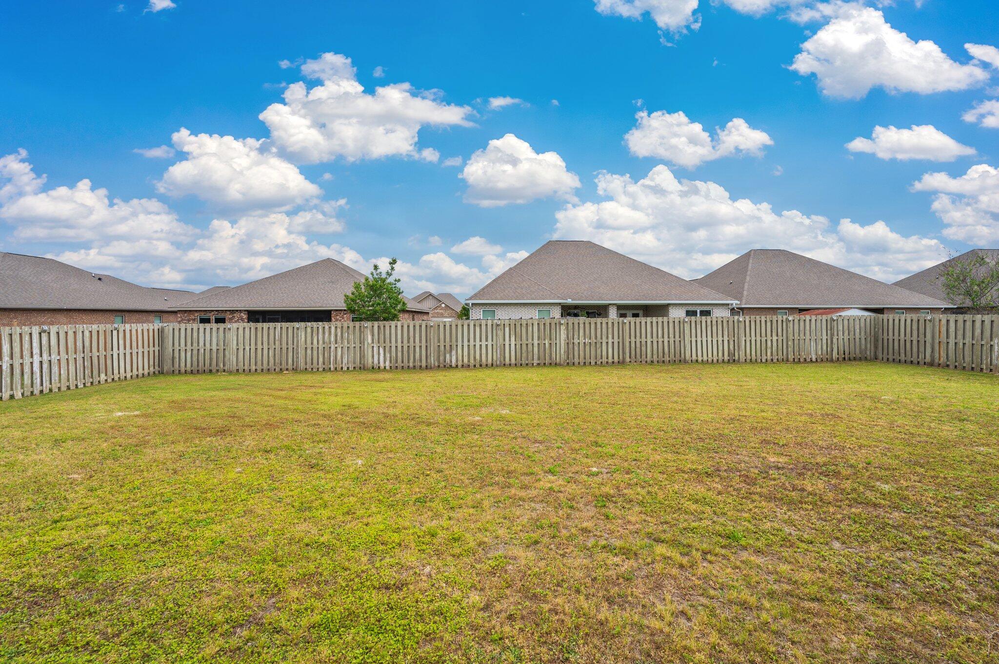 Redstone Commons - Residential