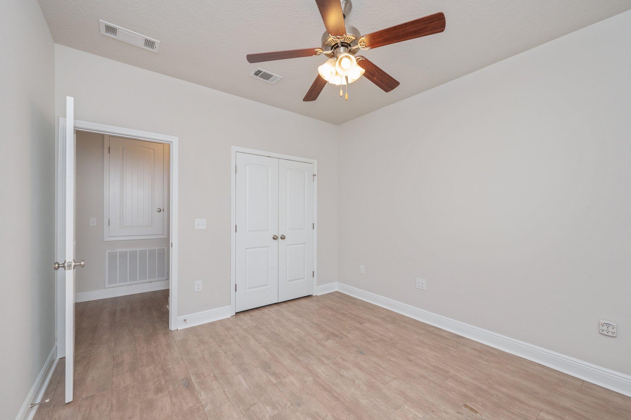 Redstone Commons - Residential