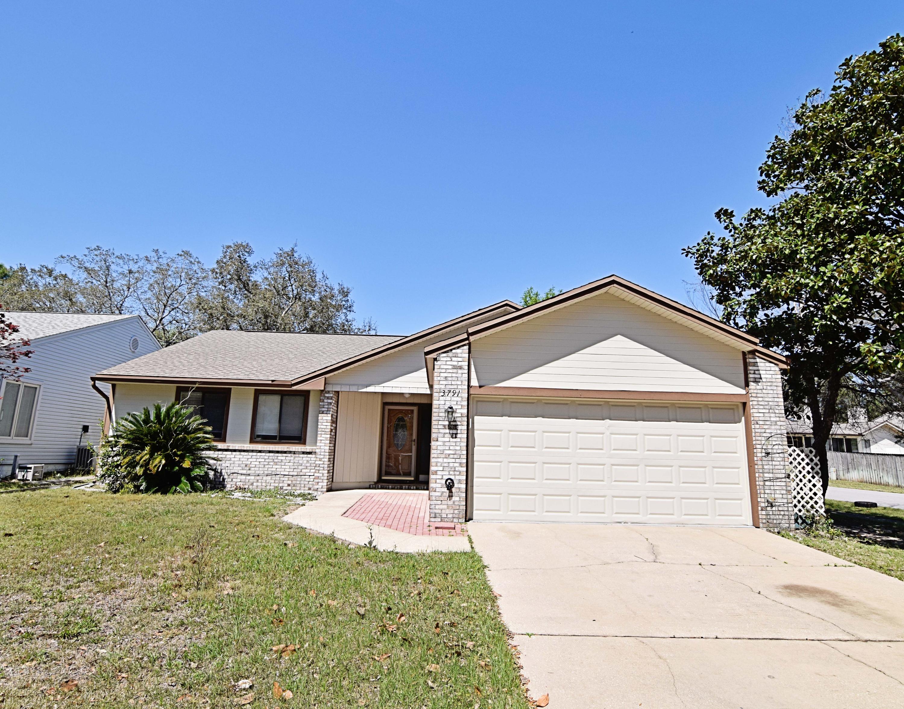 Cedar Ridge PH 5A Unit 144 - Residential