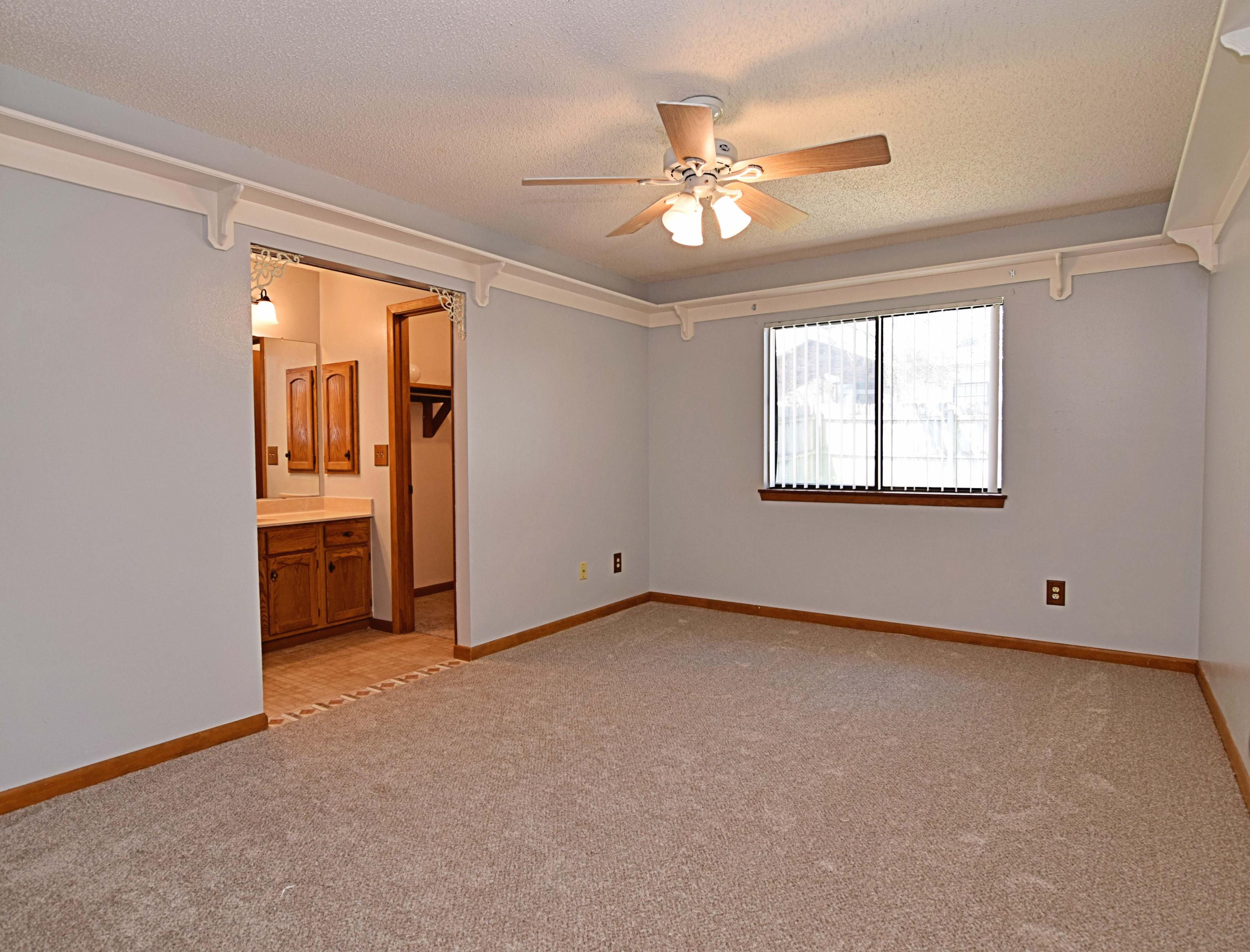 Cedar Ridge PH 5A Unit 144 - Residential