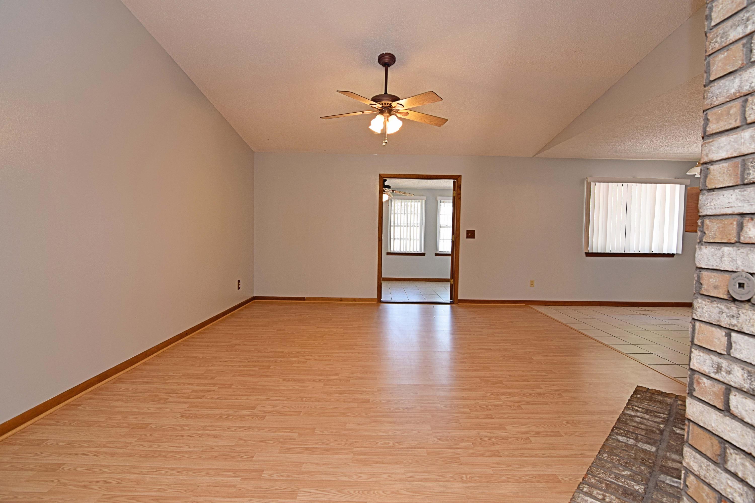 Cedar Ridge PH 5A Unit 144 - Residential