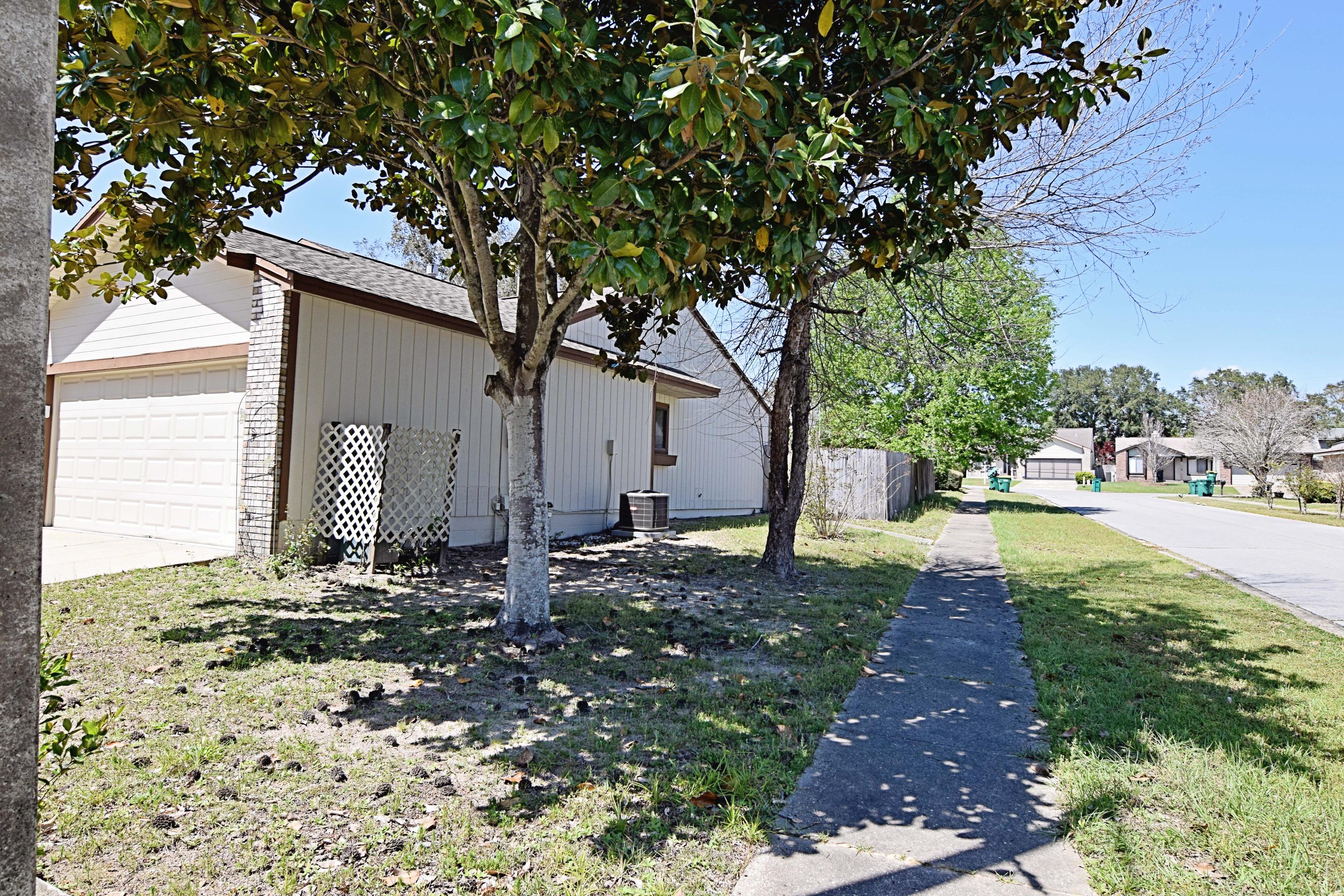 Cedar Ridge PH 5A Unit 144 - Residential