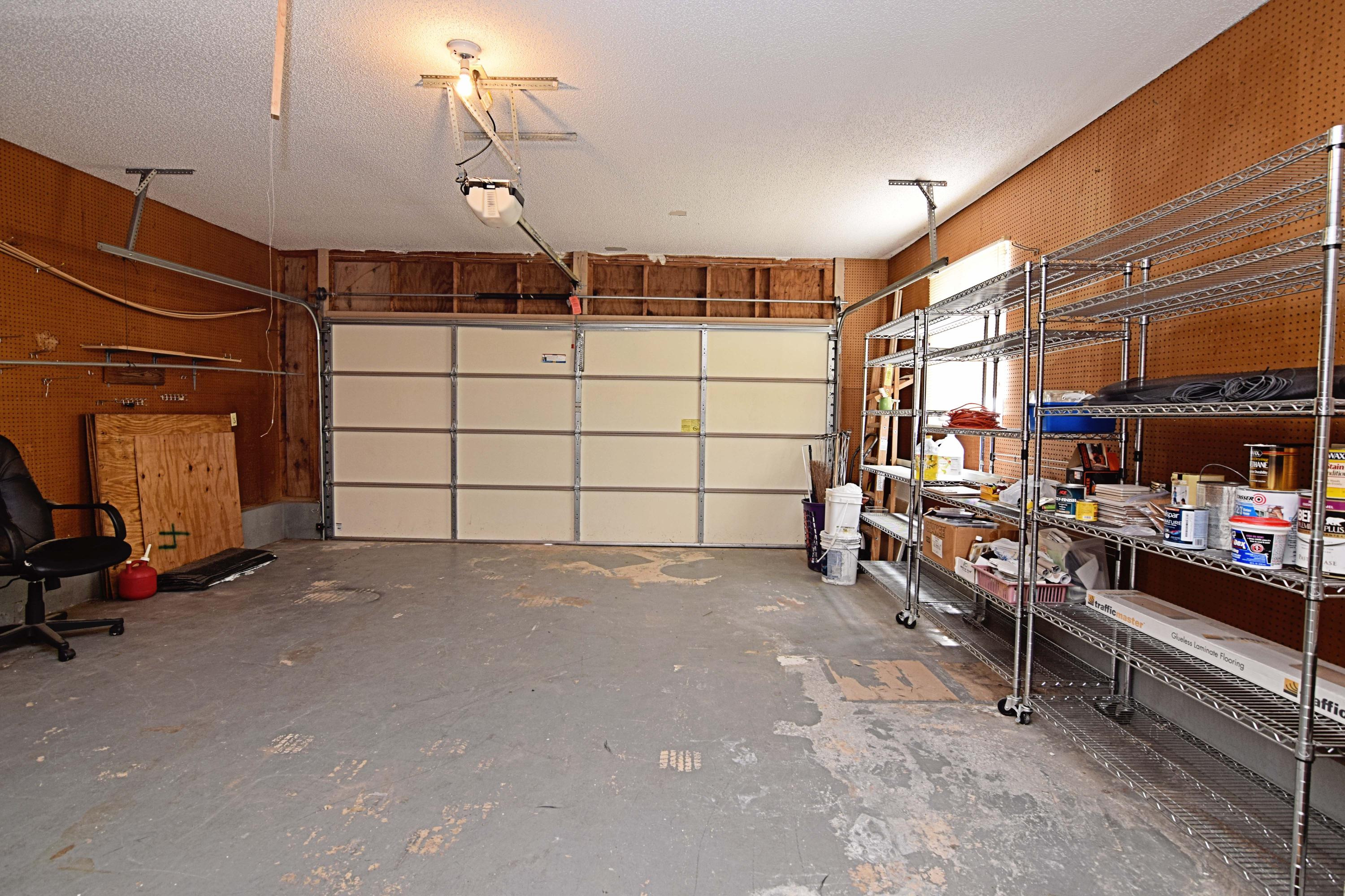 Cedar Ridge PH 5A Unit 144 - Residential