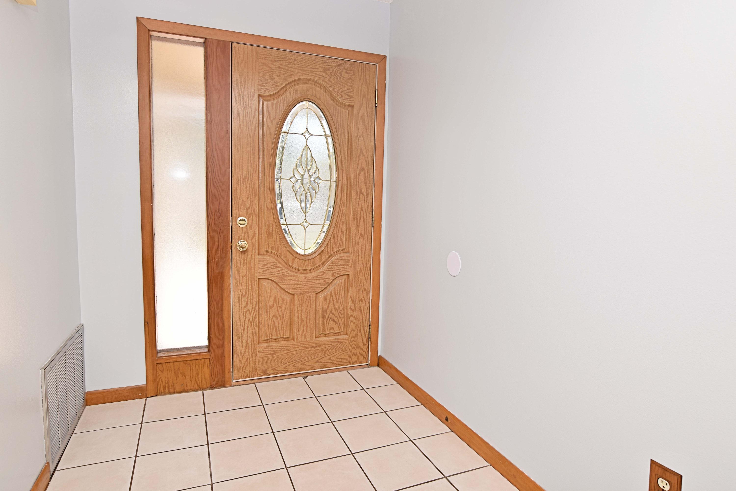 Cedar Ridge PH 5A Unit 144 - Residential