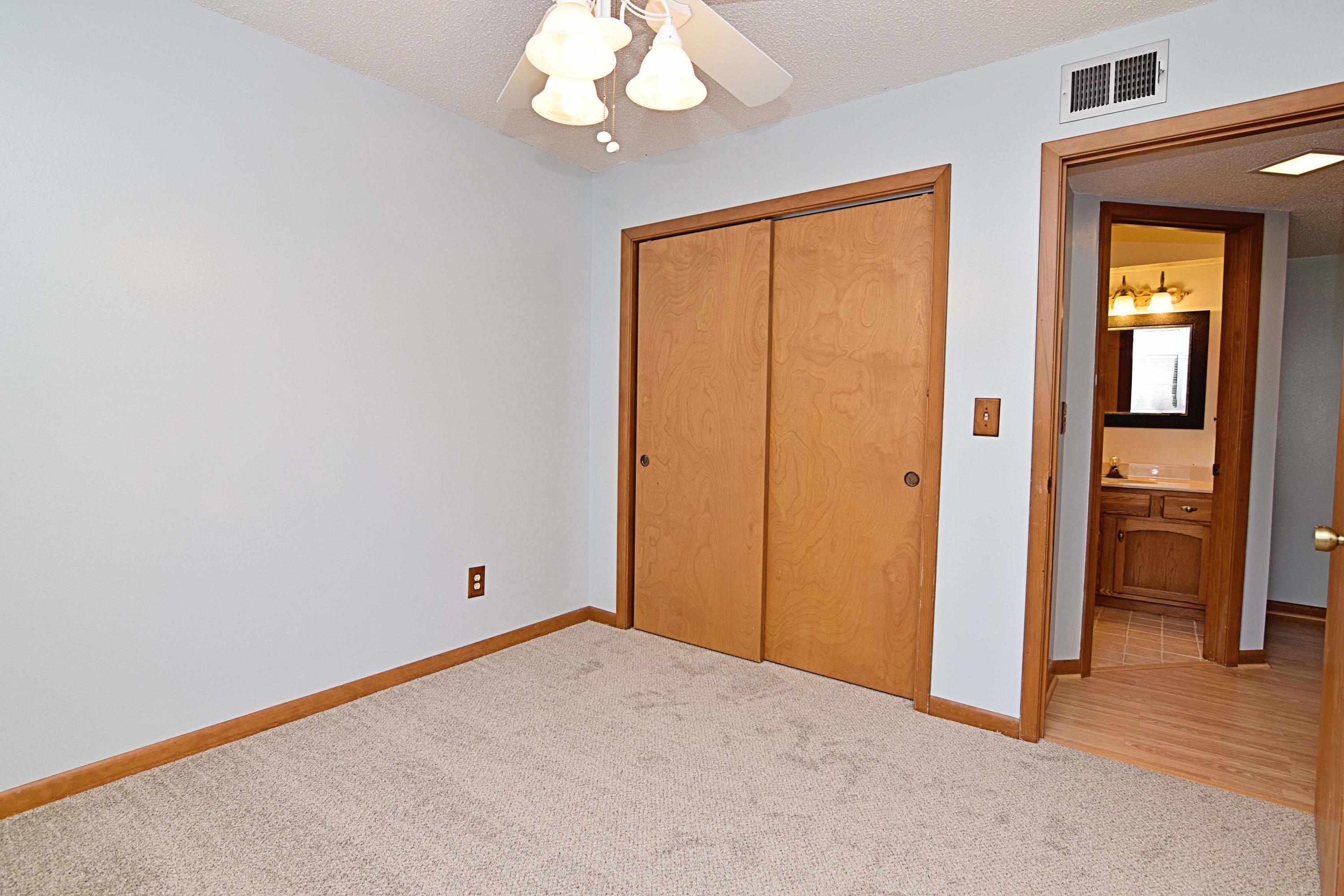 Cedar Ridge PH 5A Unit 144 - Residential