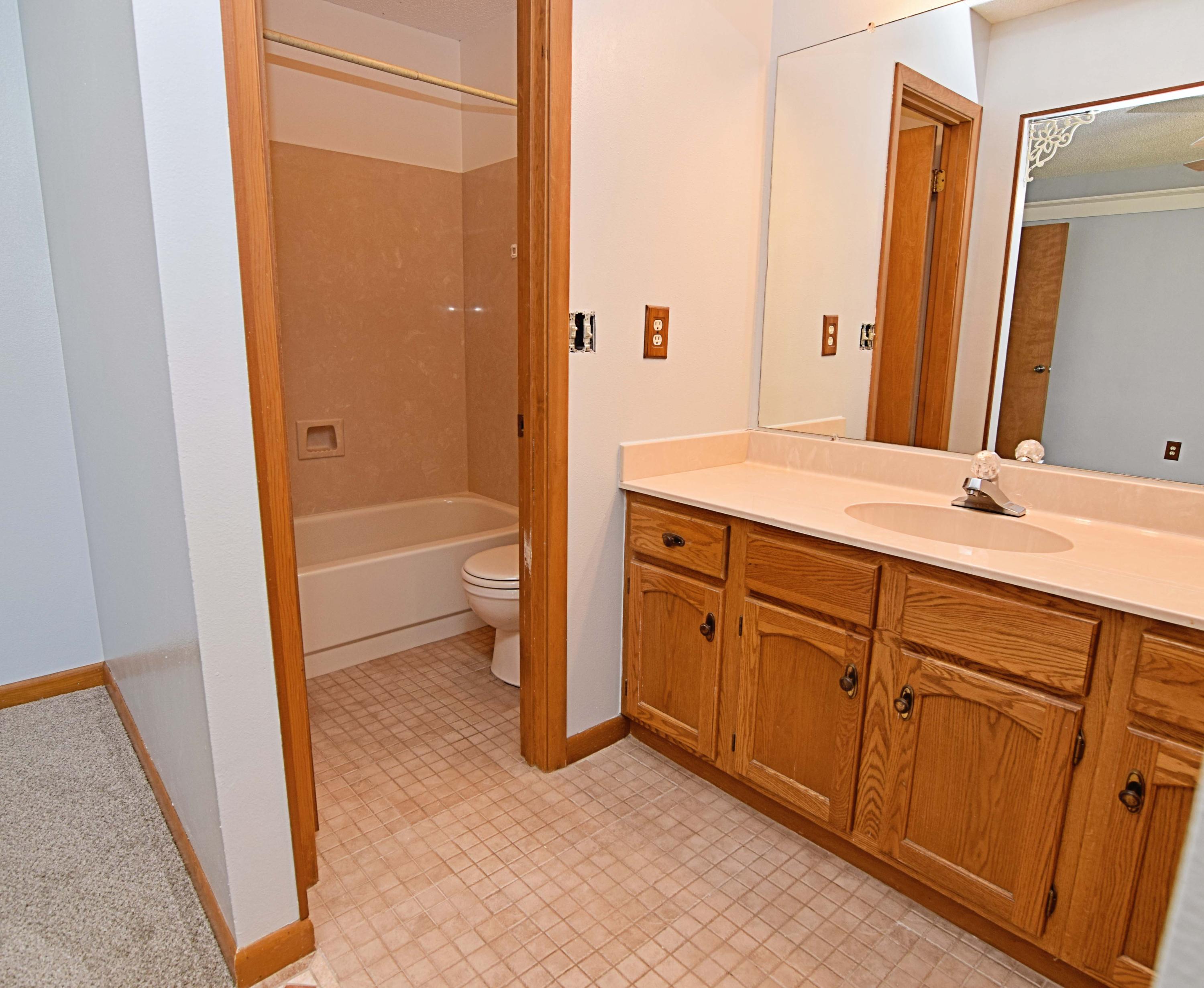 Cedar Ridge PH 5A Unit 144 - Residential