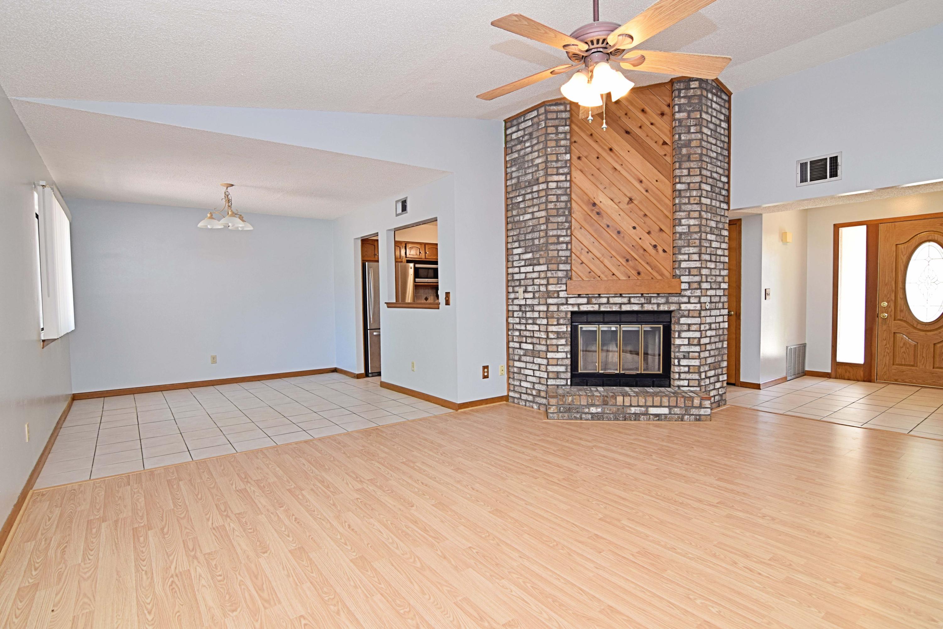 Cedar Ridge PH 5A Unit 144 - Residential