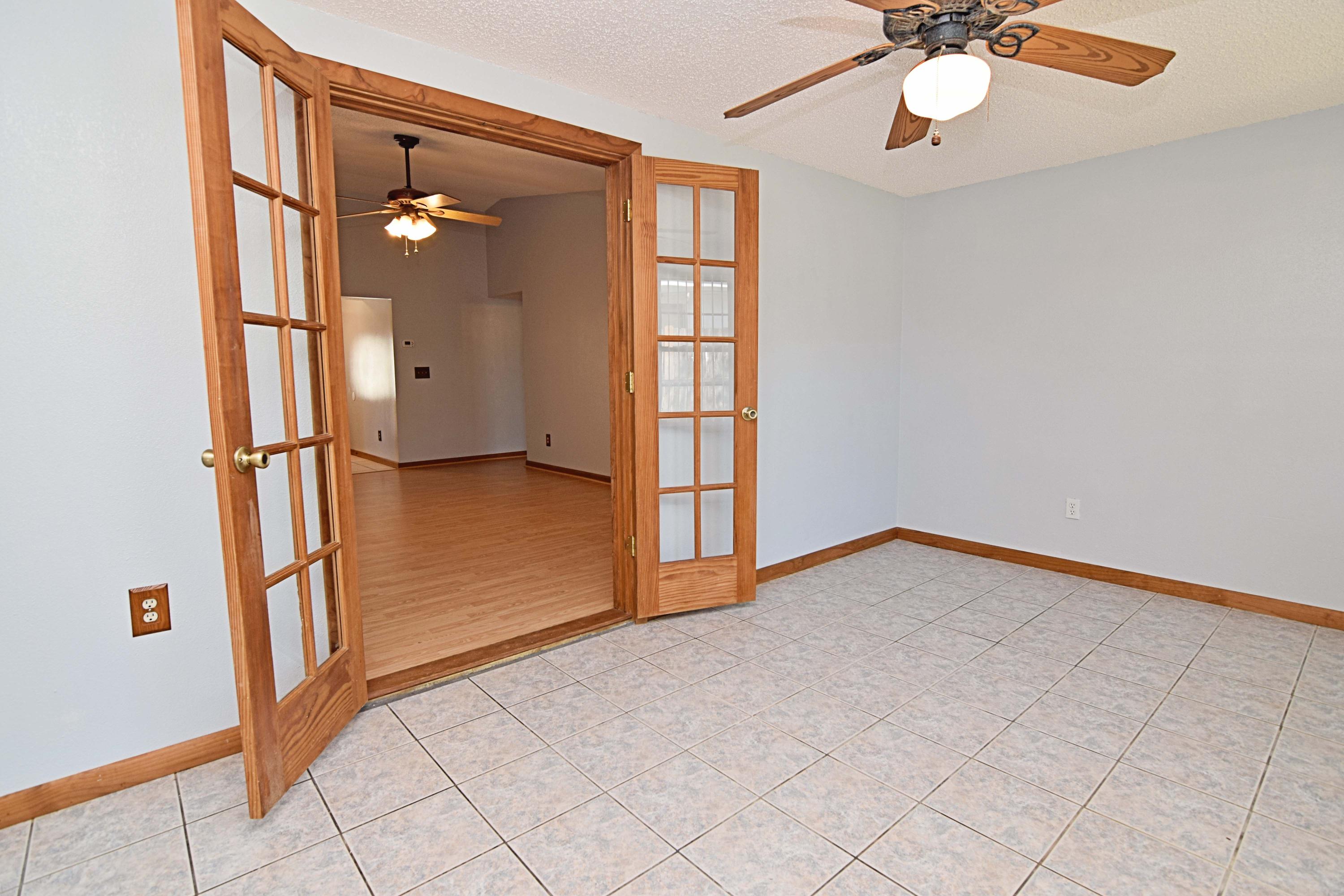 Cedar Ridge PH 5A Unit 144 - Residential