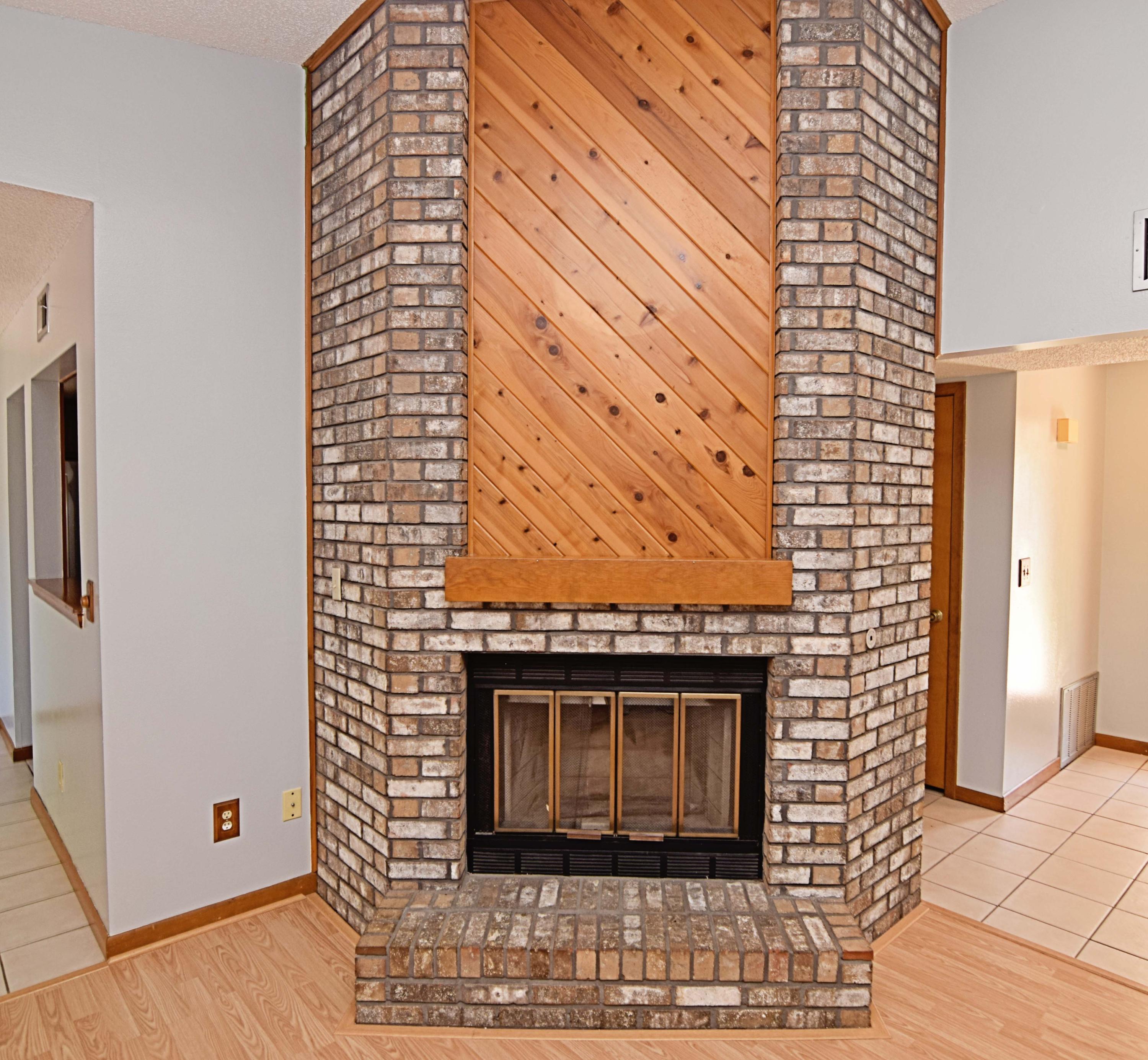 Cedar Ridge PH 5A Unit 144 - Residential