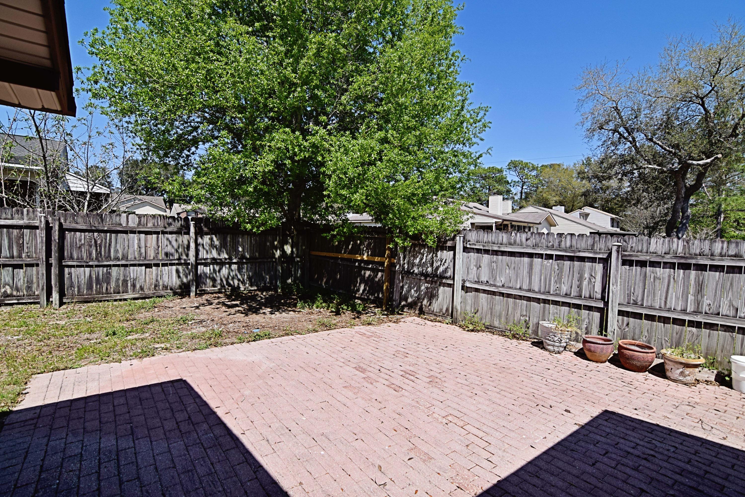 Cedar Ridge PH 5A Unit 144 - Residential