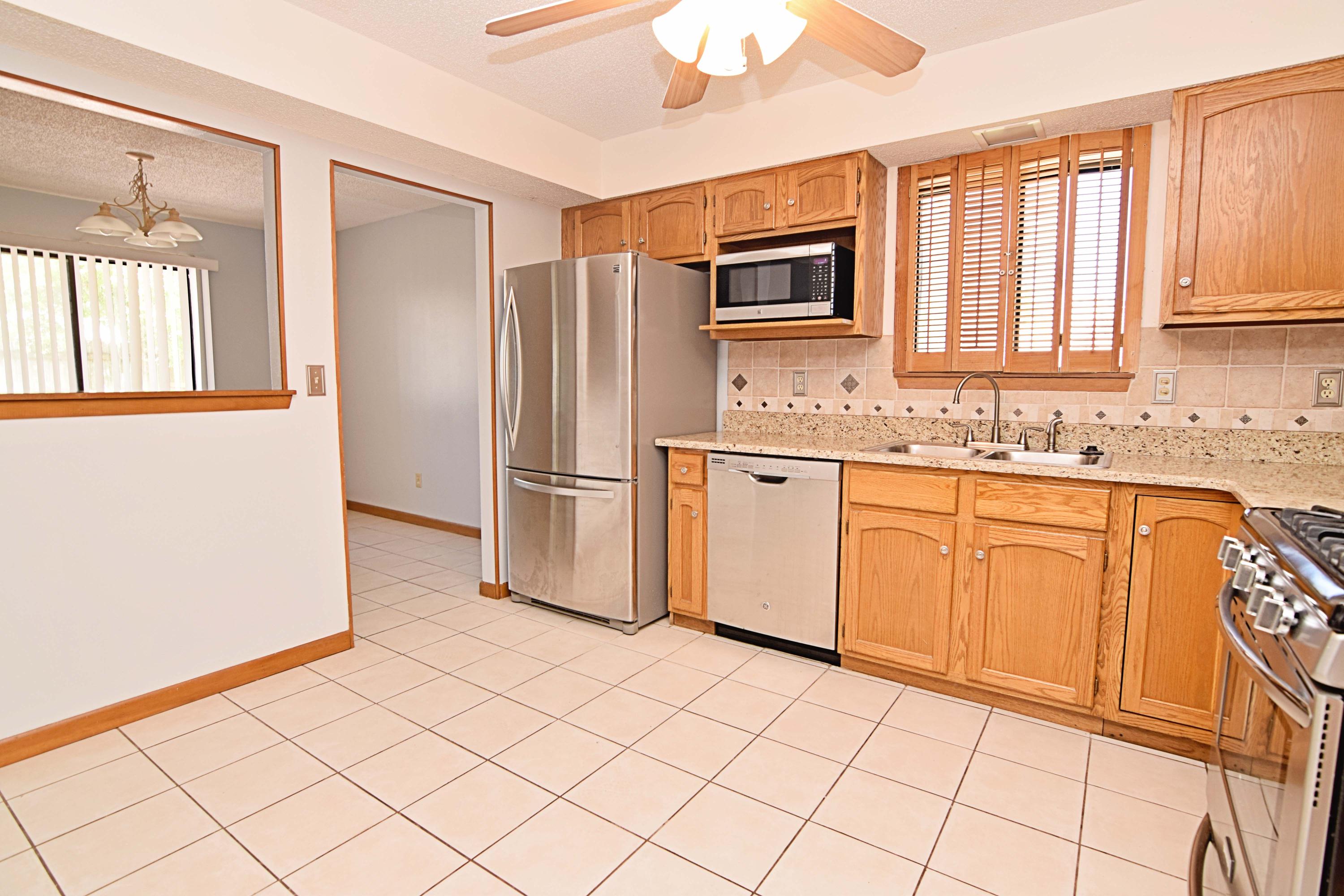 Cedar Ridge PH 5A Unit 144 - Residential