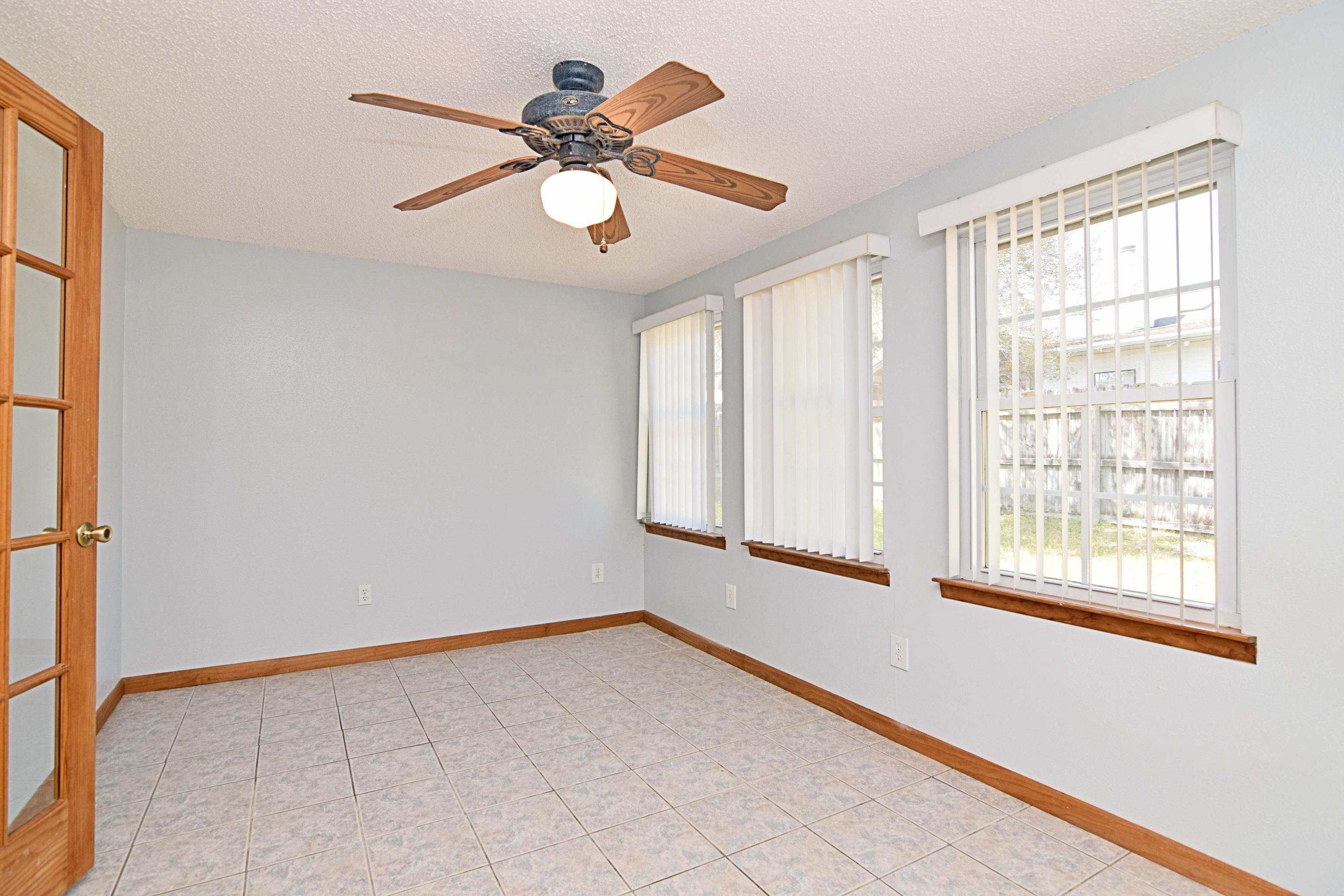 Cedar Ridge PH 5A Unit 144 - Residential