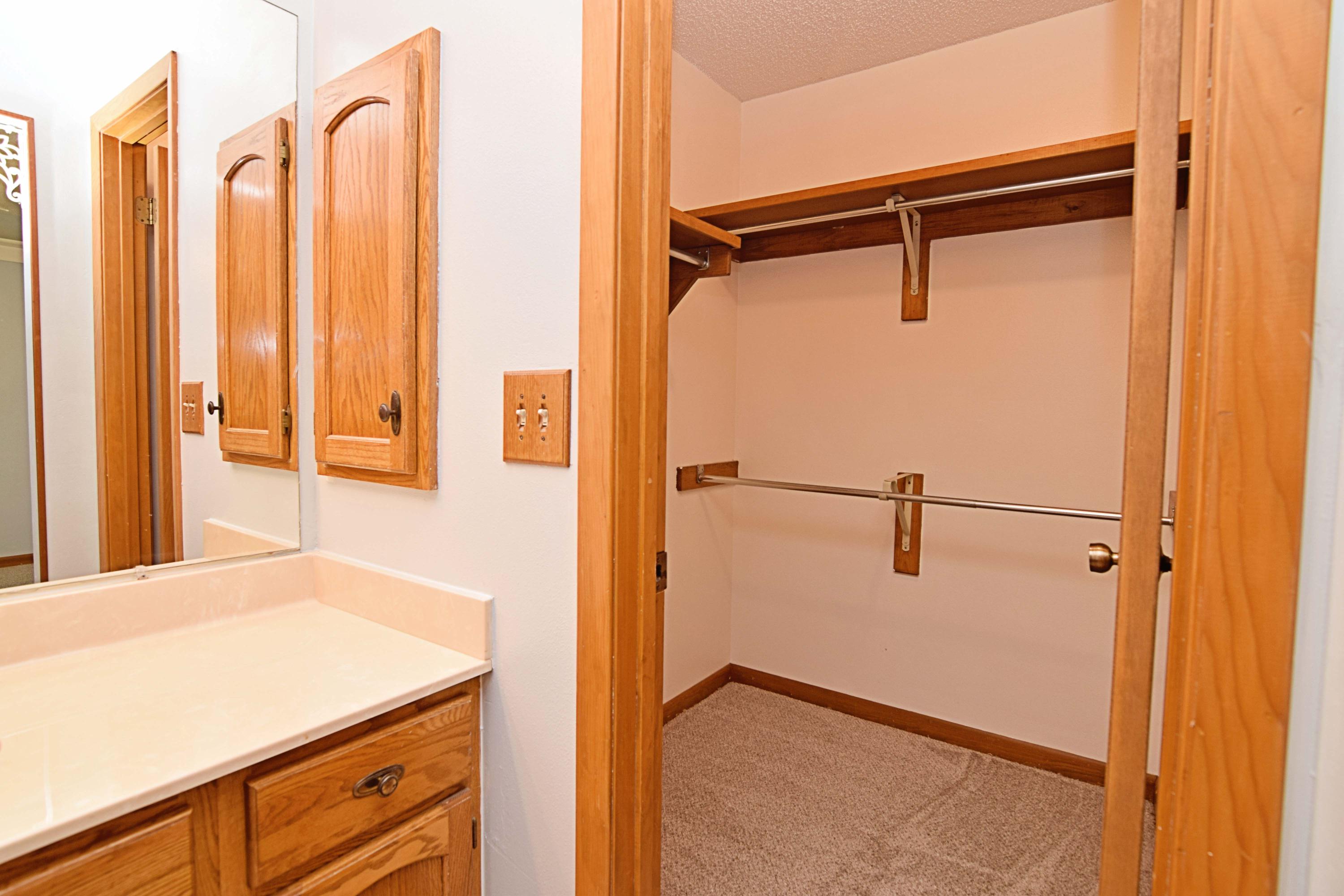 Cedar Ridge PH 5A Unit 144 - Residential