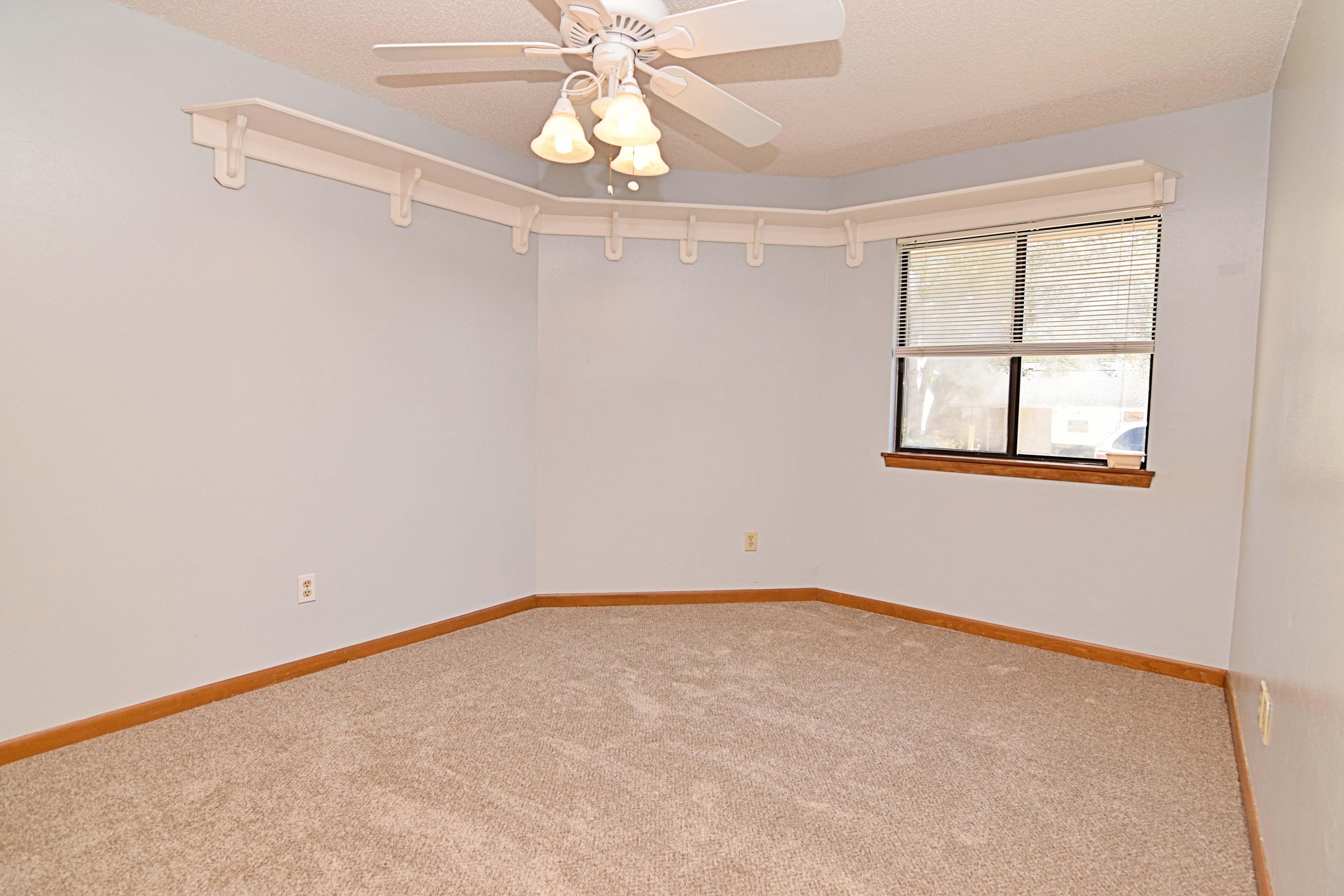 Cedar Ridge PH 5A Unit 144 - Residential