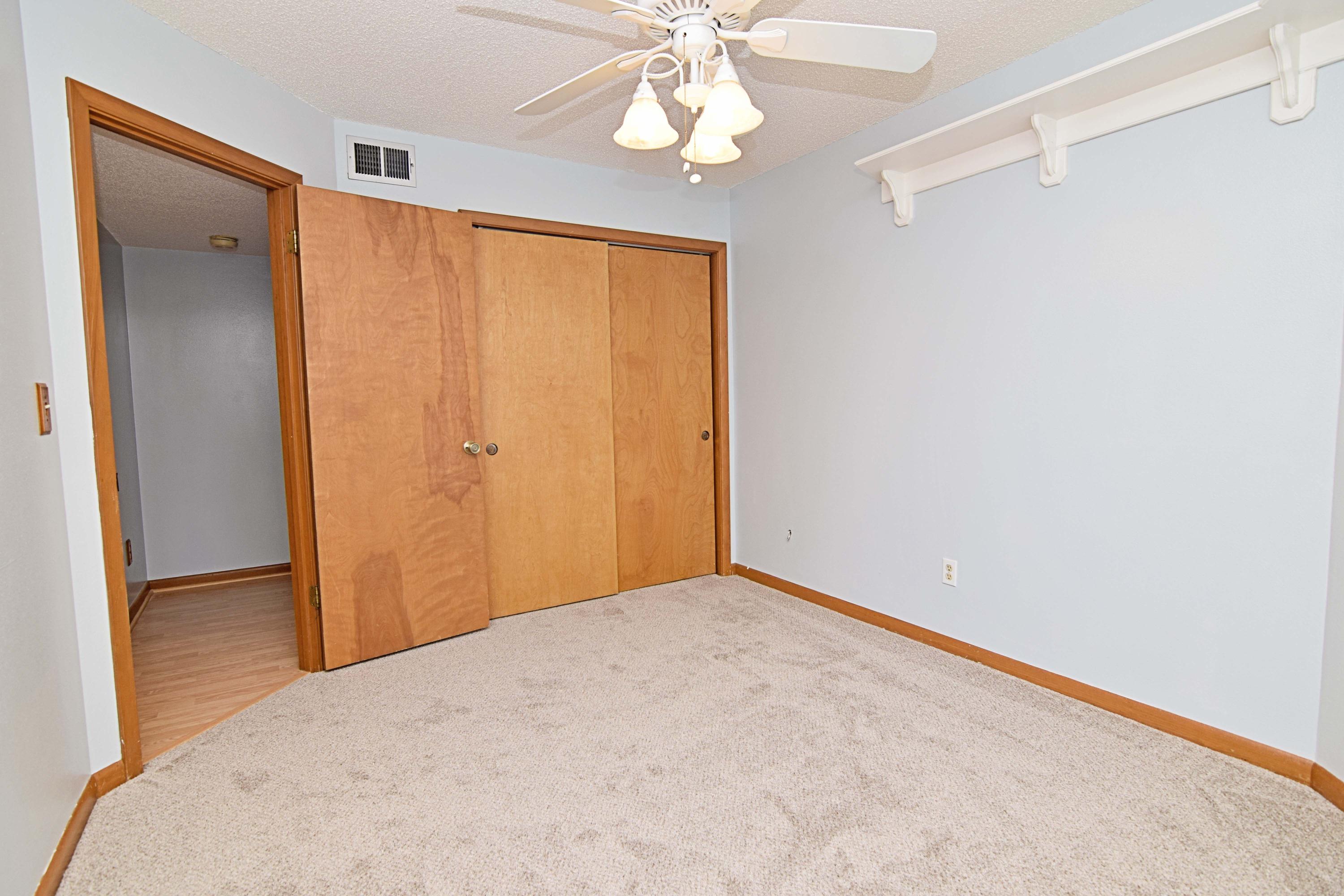 Cedar Ridge PH 5A Unit 144 - Residential