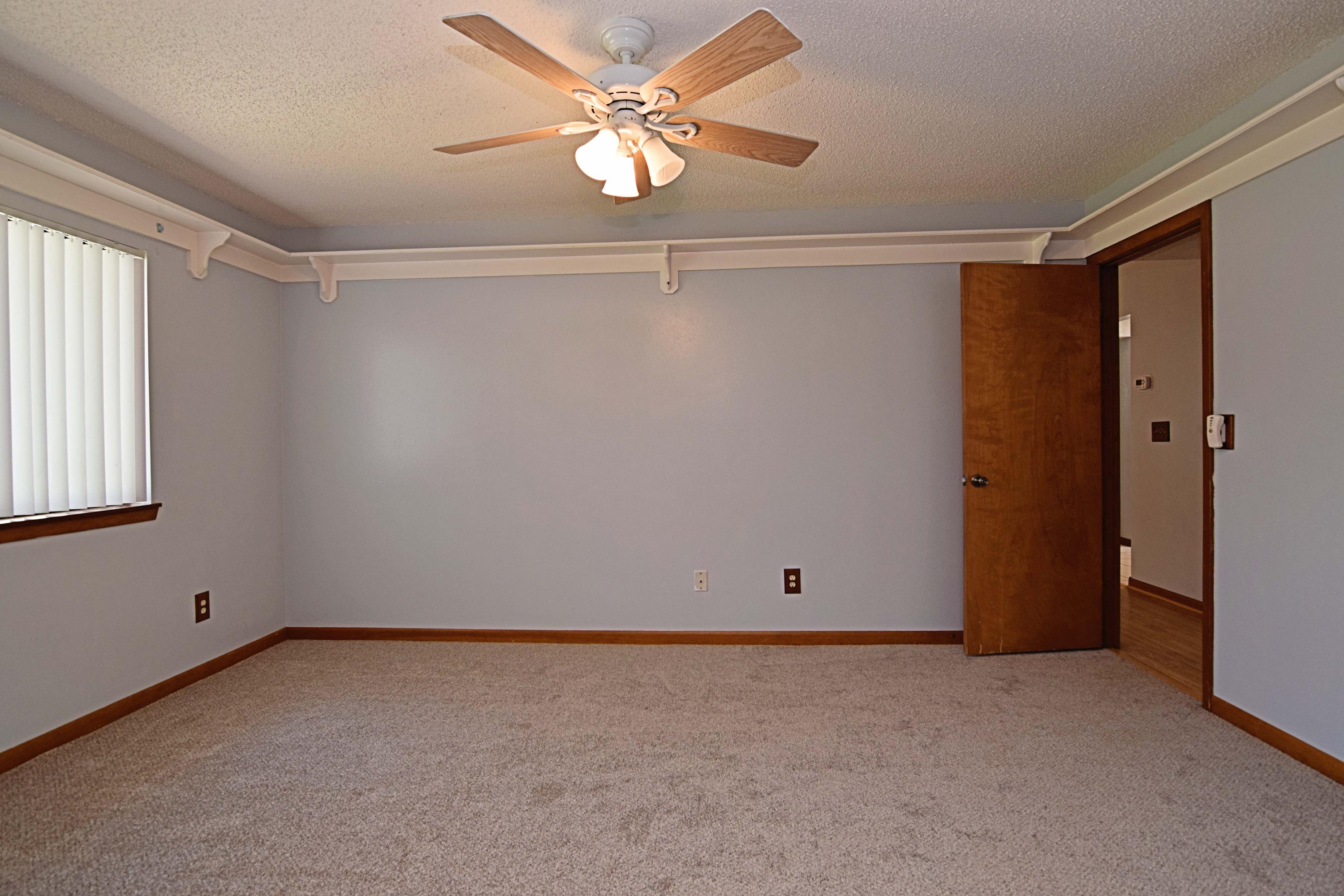 Cedar Ridge PH 5A Unit 144 - Residential