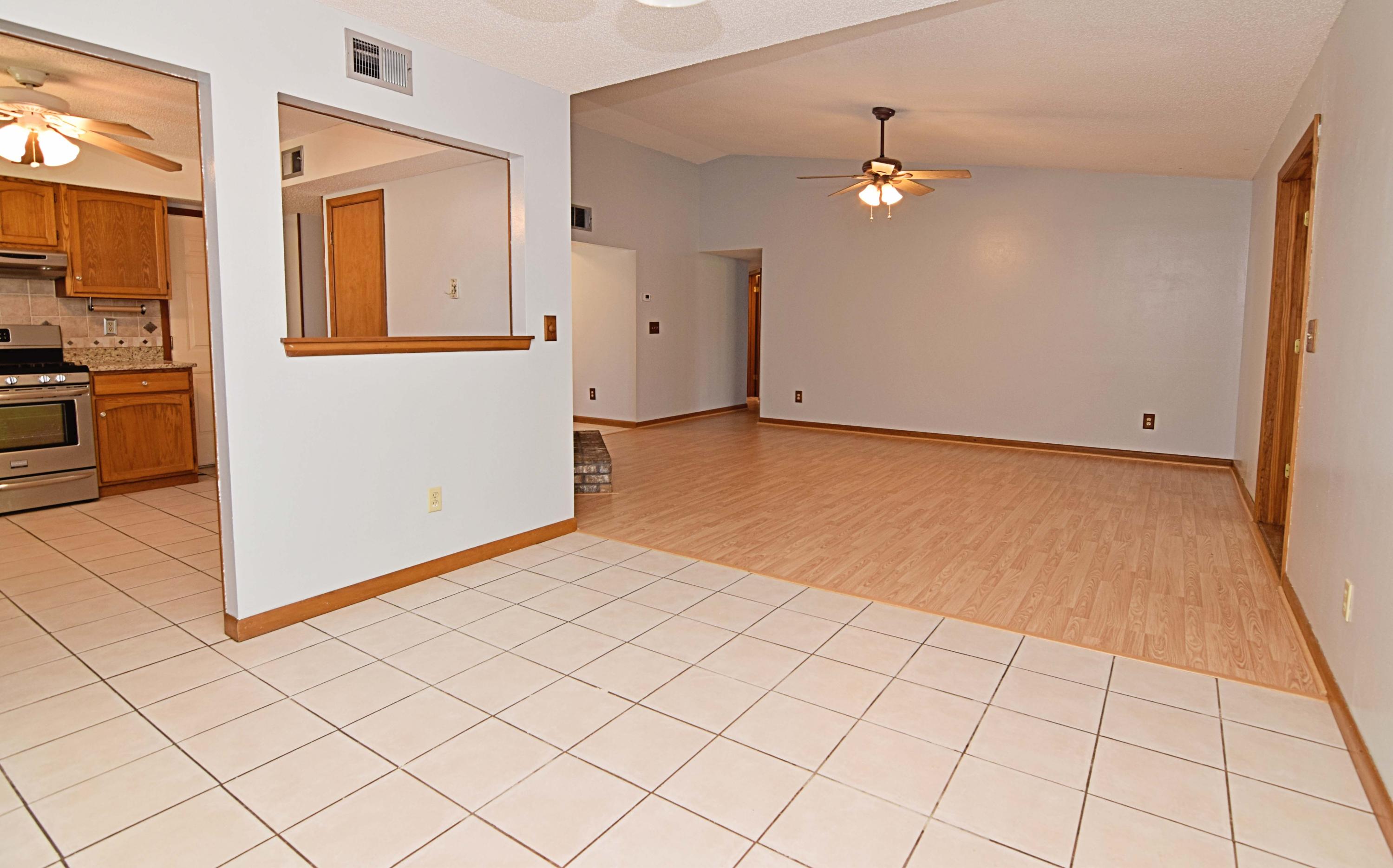 Cedar Ridge PH 5A Unit 144 - Residential