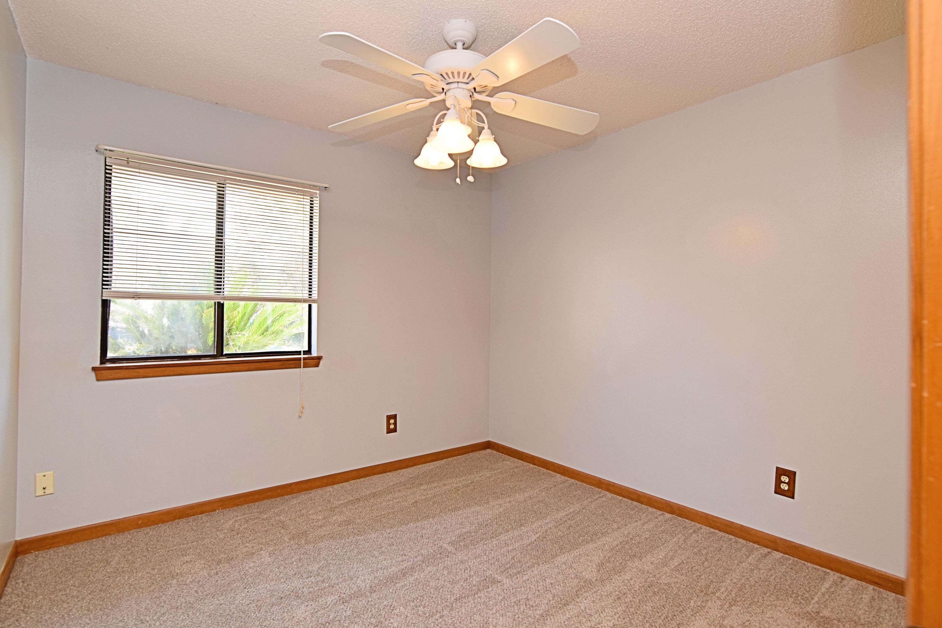 Cedar Ridge PH 5A Unit 144 - Residential