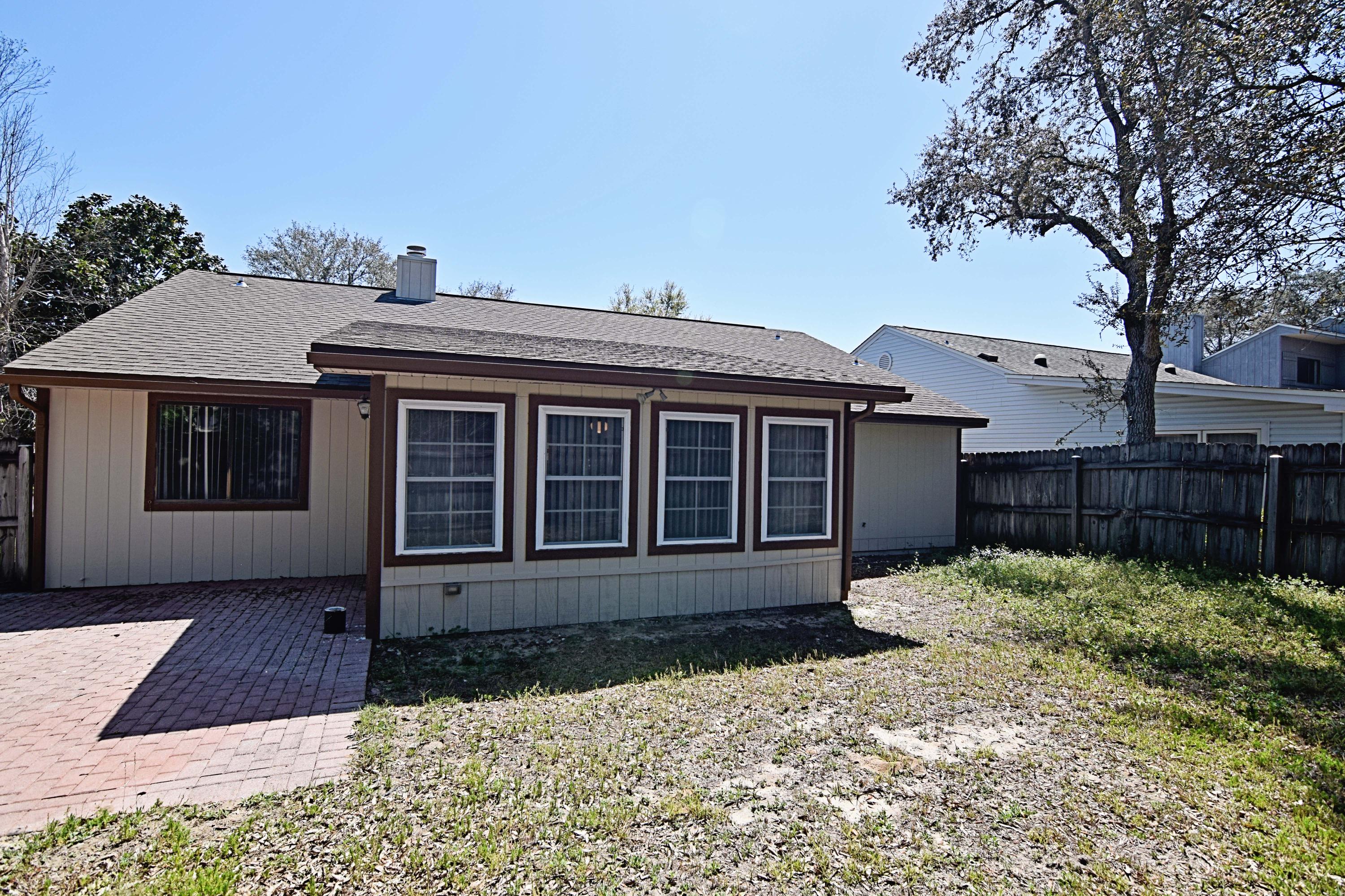 Cedar Ridge PH 5A Unit 144 - Residential