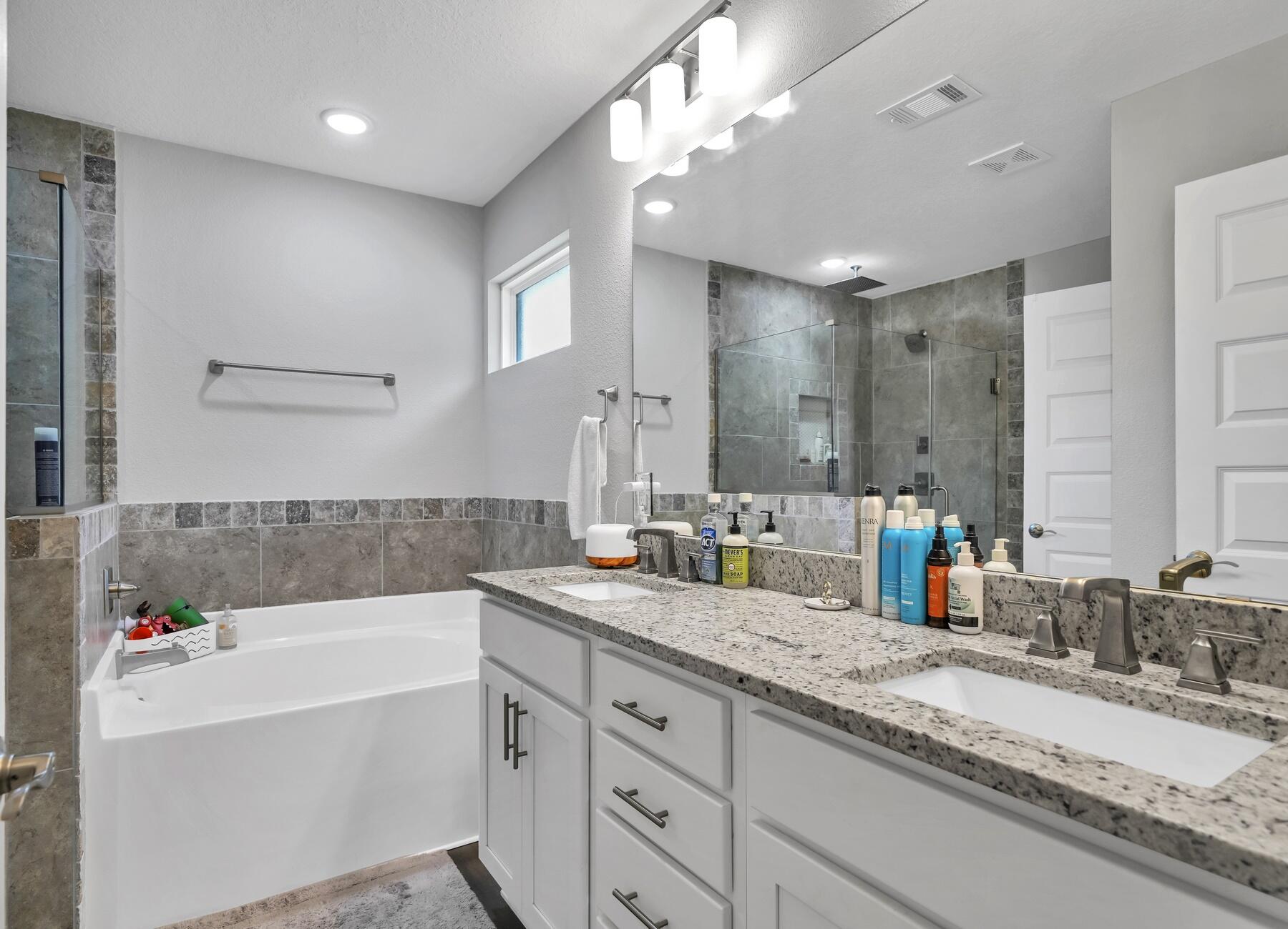 NO RECORDED SUBDIVISION - Residential Lease