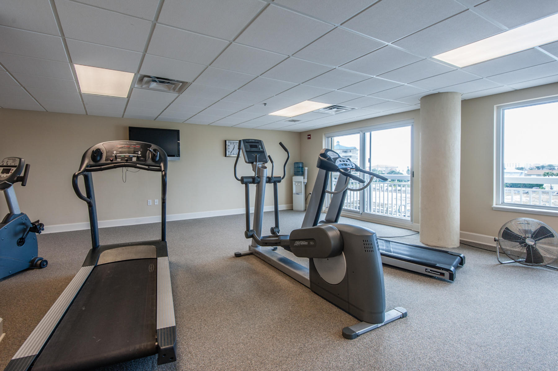 HARBOR LANDING - Residential