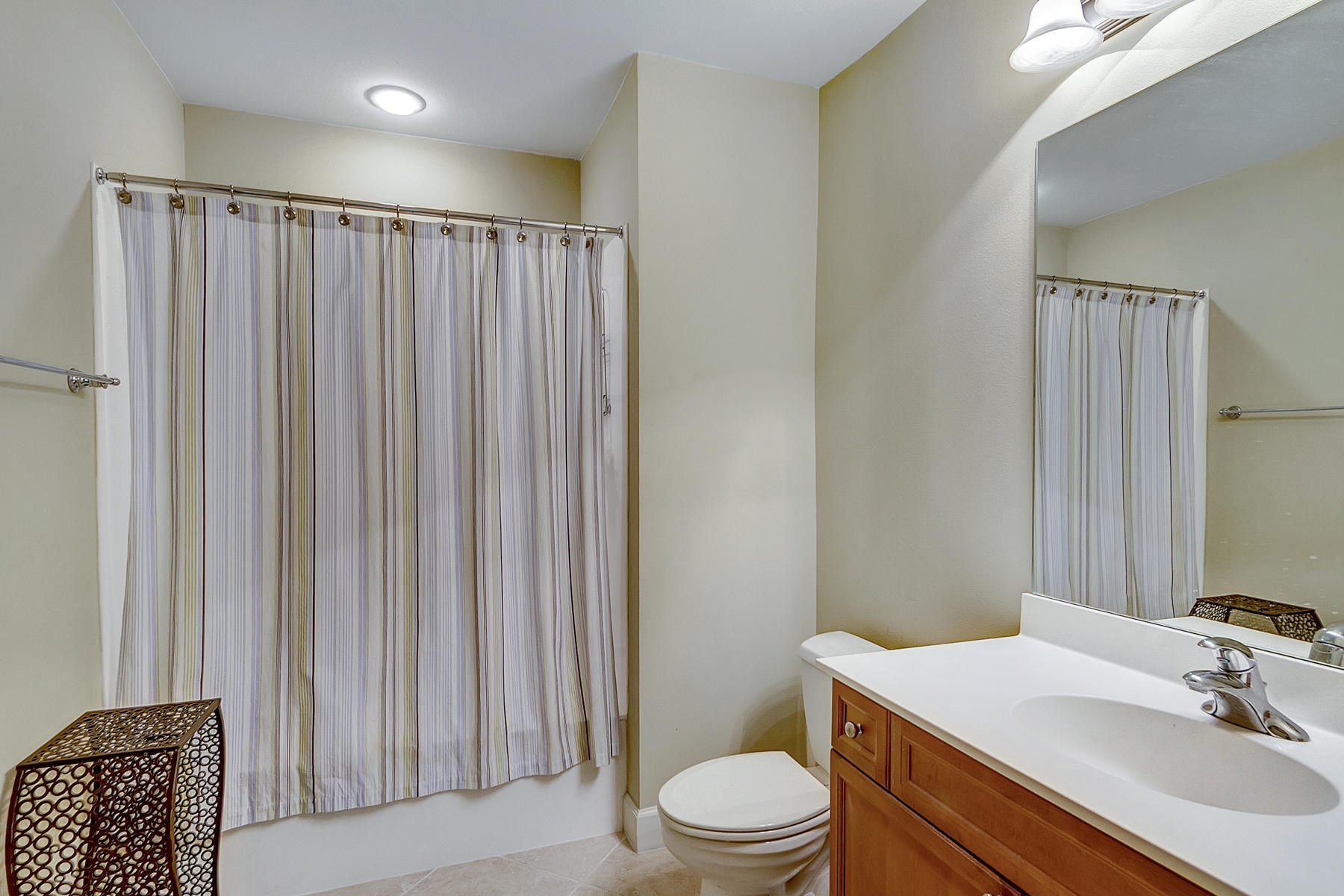 HARBOR LANDING - Residential