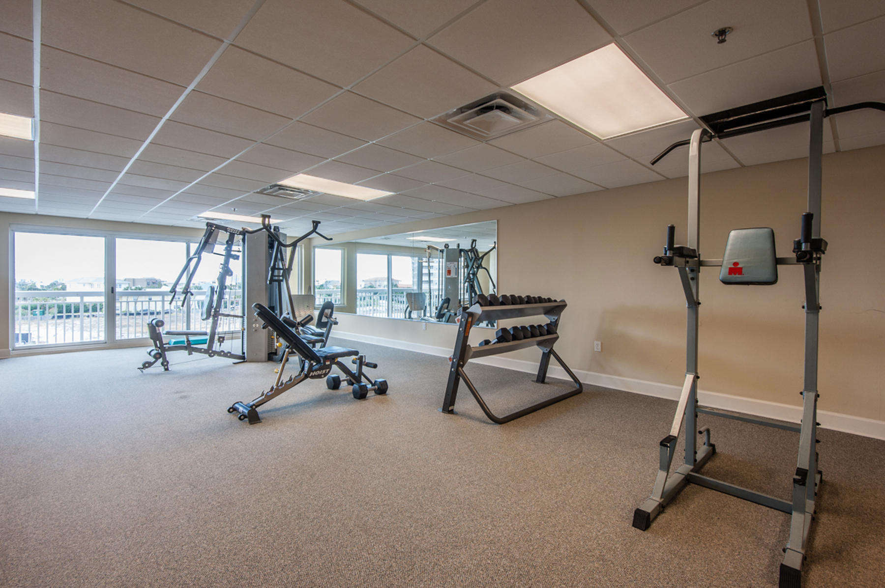 HARBOR LANDING - Residential